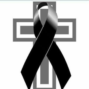 Meet your Posher, Claudia